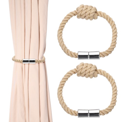 Pezzi fascette magnetiche - 2,