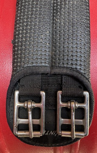 Fibbie rullo argento - a,