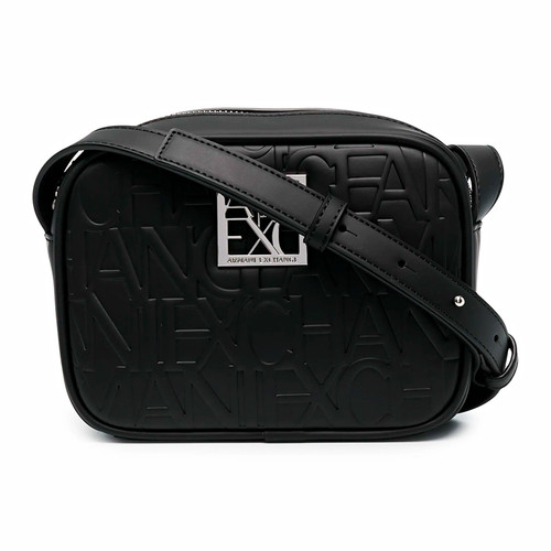 Armani exchange borsa a - armani,
