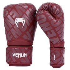 (TG. 14 Oz) Venum Contender
