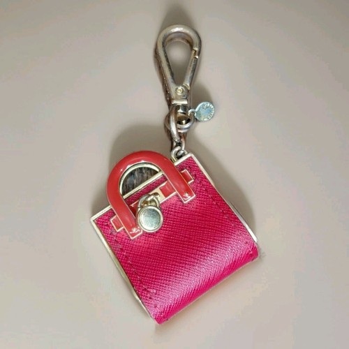 Michael kors mini - michael,