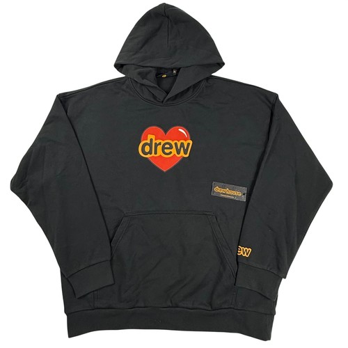 Drew house felpa - drew,