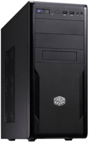 Cooler master force 251 - cm,