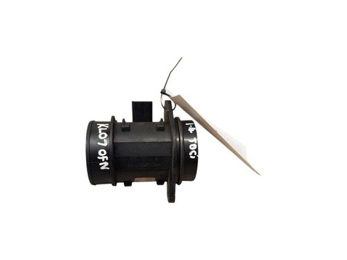 Ford fiesta misuratore portata - fiesta,