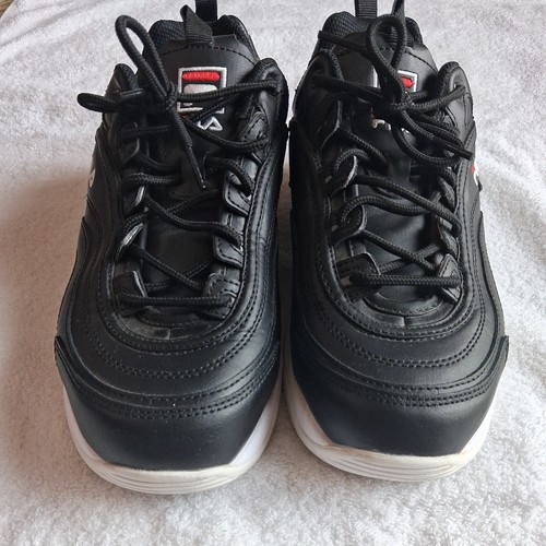 Scarpe sneakers basse