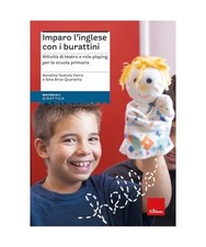 Imparo l'inglese con i