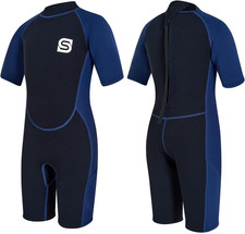 Muta per Bambini per Ragazzi E