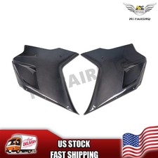FTA 2007-2013 Ducati 848