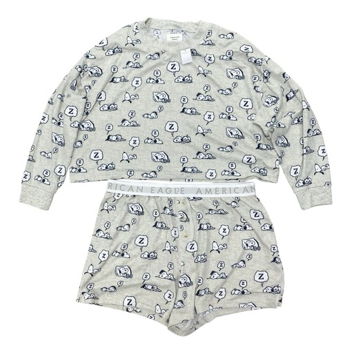 Set pigiama donna peluche - pigiama,