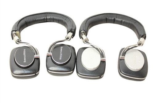 Lotto cuffie auricolari - lotto,