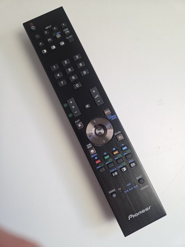 Pioneer axd1564 telecomando - axd1564,