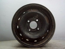 🇮🇹 CERCHIO IN ACCIAIO