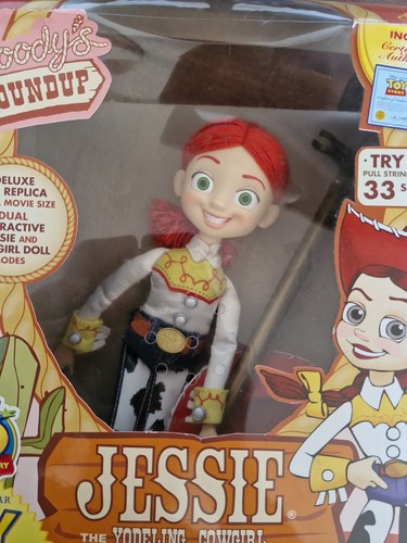 Toy story signature - story,