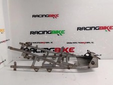 TELAIETTO POSTERIORE ORIGINALE LAVERDA FORMULA 750 ANNI 1997 1999 2001