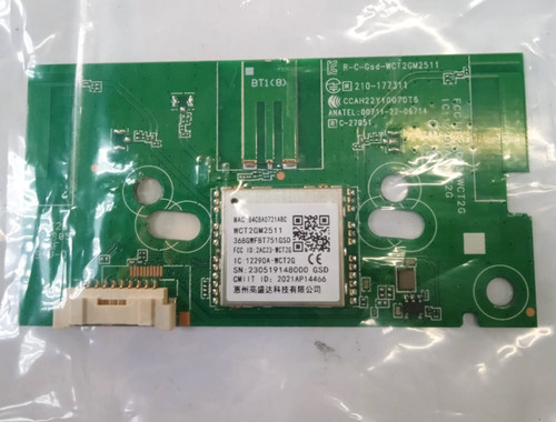 368gwfbt751gsd wifi module - wifi,