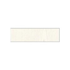 PLASTICA ADESIVA ALKOR 288.2602 MADREPERLA 15 M