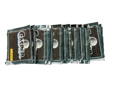 Casper bustine panini - 50,