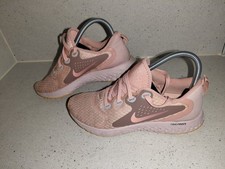 Scarpe da ginnastica/corsa