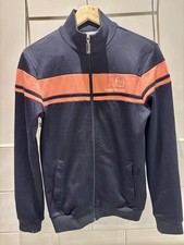 Sergio Tacchini Masters Track