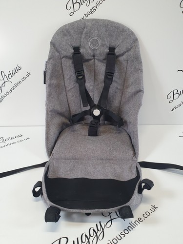 Sedile bugaboo cameleon - bugaboo, 3