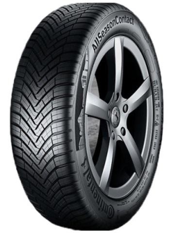 Gomme 225 r17 - 45, xl
