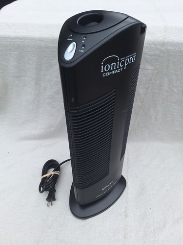 Purificatore aria envion - purificatore, d'aria