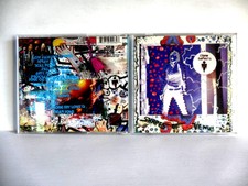 Clone Defects - Shapes Of