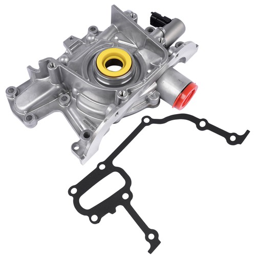 Pompa olio per fiat doblo - fiat,