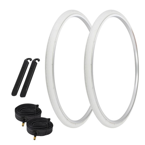 Pro pneumatici 1 4 - pro+, 27"