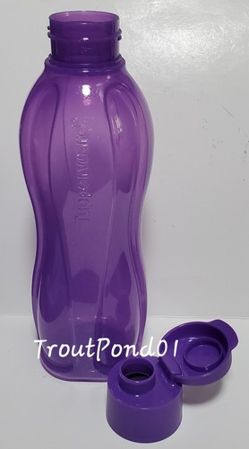 Tupperware eco sports - tupperware,