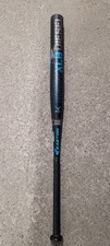 Easton Helmer 100H XLB Mazza