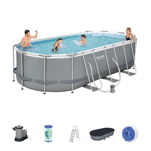 Piscina 549x274 h122 - piscina,