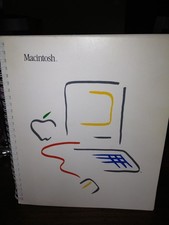 Macintosh - , se