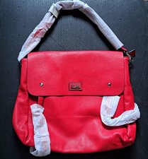 Borsa a spalla Coveri