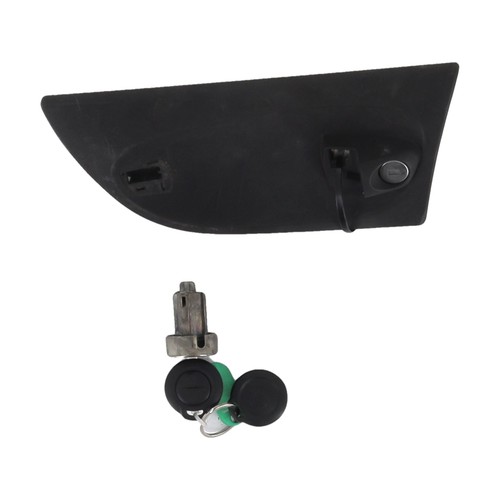 Neiman kit completo cilindro - neiman,
