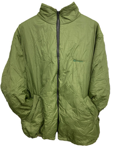 Giacca elegante snugpak - elegante,