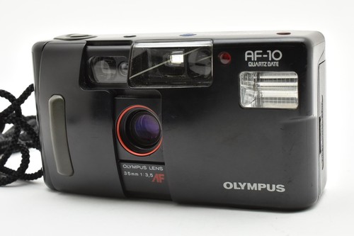 Quasi come nuova olympus - [quasi,