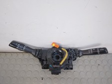 16458 Devioluci completo di contatto spiralato Toyota Yaris II serie dal 2004 al