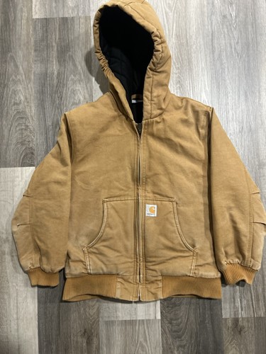 Carhartt giacca cappotto con - carhartt,
