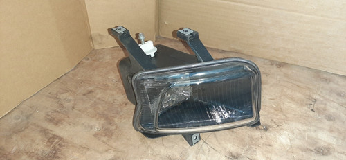 Laa562 fendinebbia anteriore - laa562,