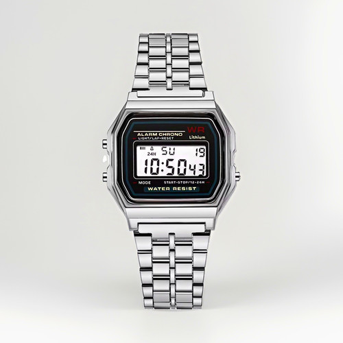 Orologi display digitale - orologi,