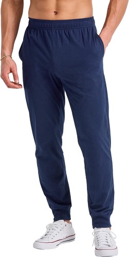 Hanes pantaloni originali - hanes,