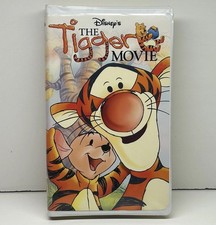 Winnie the pooh tigger - pooh,