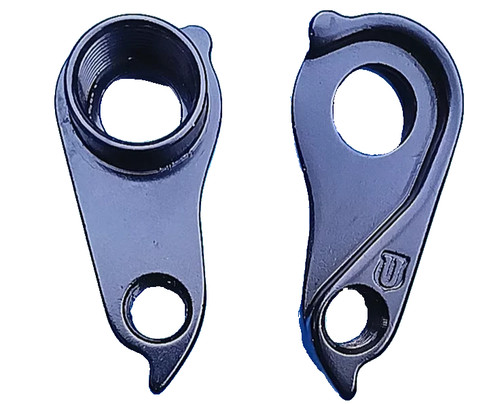 Dropout per lapierre haibike - dropout,