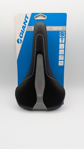 Giant liv contact comfort - giant,