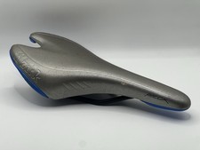FIZIK PAVE TITANIUM TI RAILLED