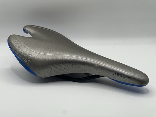Fizik pave titanium - titanium, ti