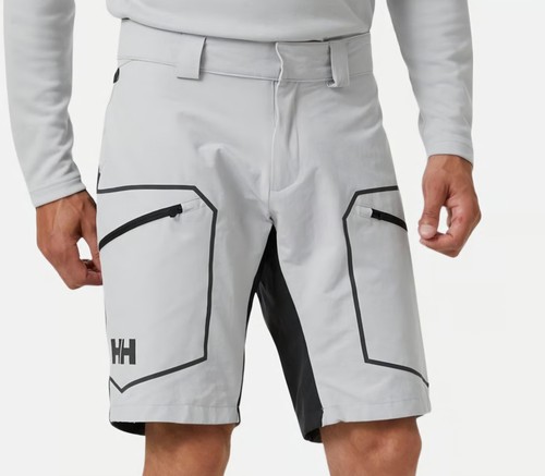 Helly hansen racing deck - helly,