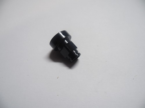 Motonica 05027 adaptateur de - ,