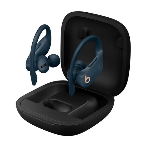 Beats dre powerbeats - by, dr.